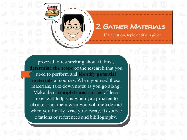 improving reading comprehension thesis improving reading comprehension thesis