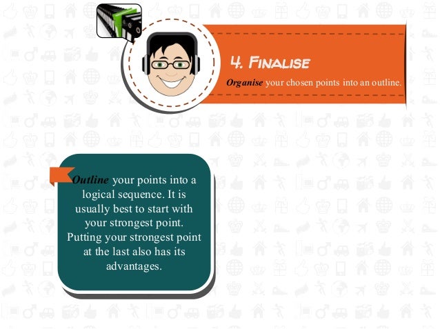 How to Write Better Essays: 6 Practical Tips
