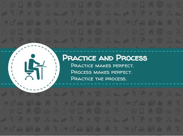 practice makes you perfect essay This essay is easier to understand if you i’d like to add that “practice makes perfect if you need more traffic to your practice does not make perfect. practice makes you perfect essay This essay is easier to understand if you i’d like to add that “practice makes perfect if you need more traffic to your practice does not make perfect.