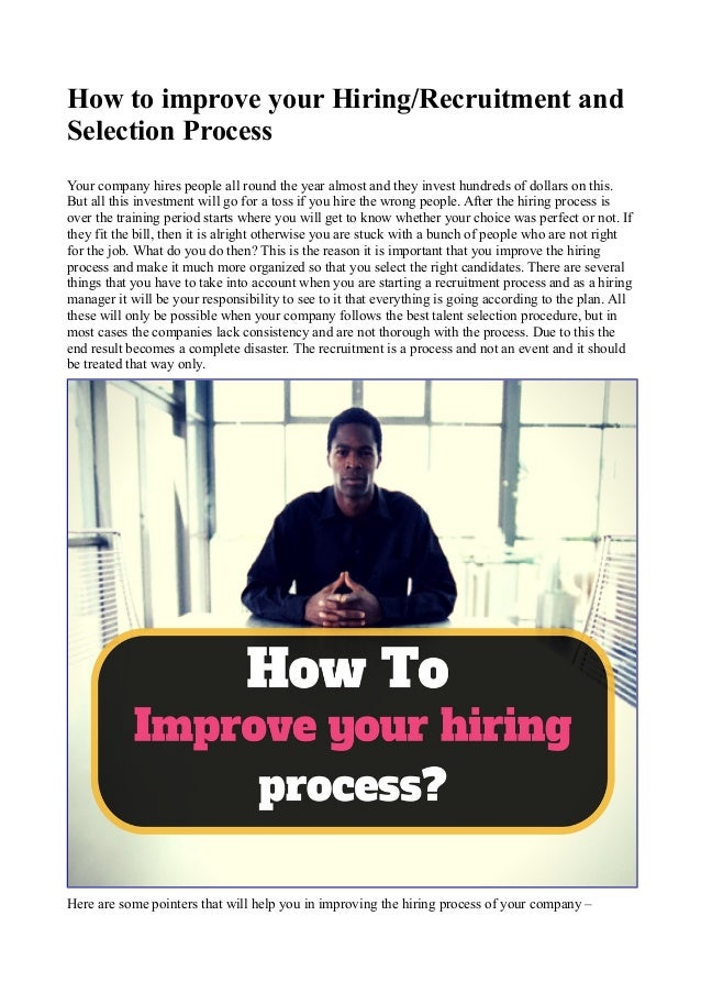 research paper recruitment With free exam papers, i am able to do this she is able to keep practicing untill its in her system. research paper recruitment With free exam papers, i am able to do this she is able to keep practicing untill its in her system.
