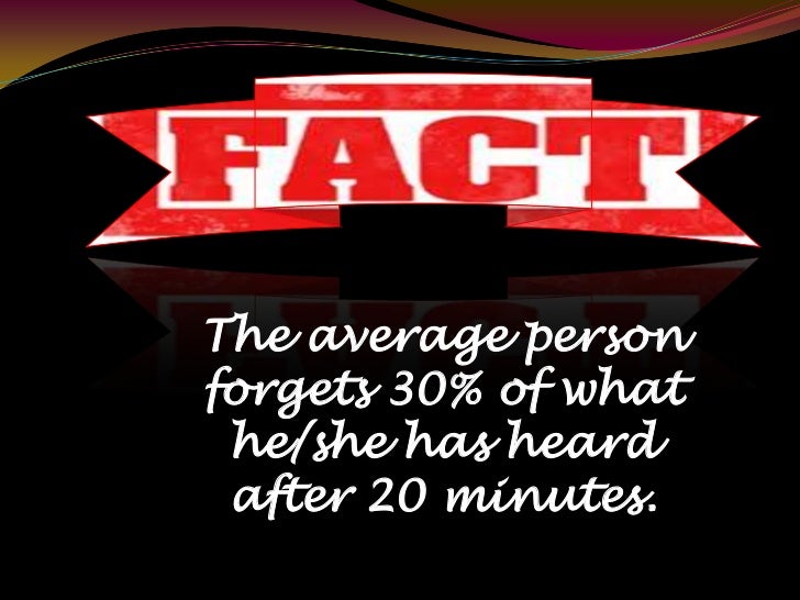 Dietary supplements that improve focus photo 3