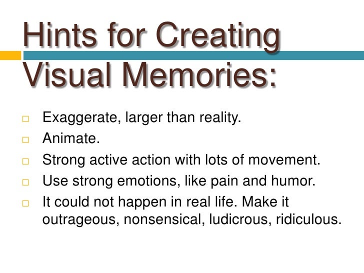 Sleeping pills improve memory photo 5