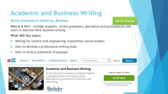 Top creative writing universities usa