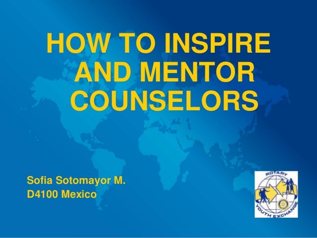 dissertation guidance counselors dissertation guidance counselors