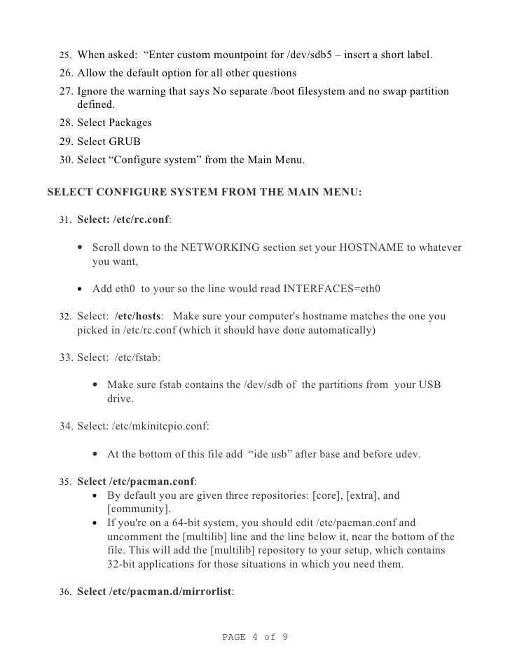 Options strategies questions