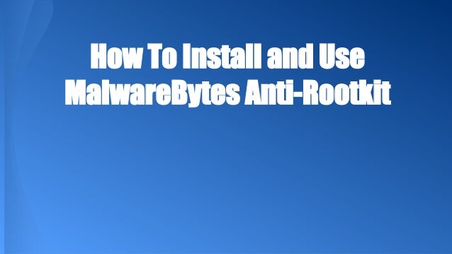 rootkit research paper Improve battery life, reduce power and heat and improve performance of android devices real-time monitoring, performance and power analysis tools for embedded devices. rootkit research paper Improve battery life, reduce power and heat and improve performance of android devices real-time monitoring, performance and power analysis tools for embedded devices.