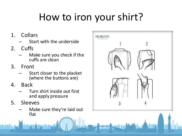 how to iron shirts guide for men how to iron shirts guide for men