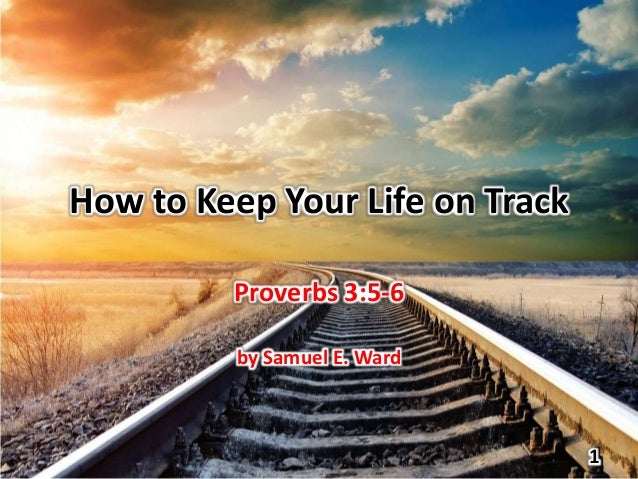how to your to track how to keep your on track how to your to track how to keep your on track