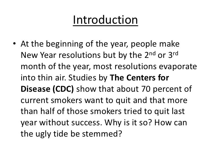 new year introduction keeping your new year stop resolution new year introduction keeping your new year stop resolution