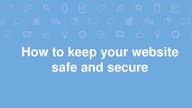 Save Your Pictures To A Safe Website 21