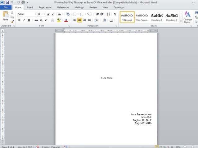 is a book underlined or italicized in an essay is a book underlined or italicized in an essay