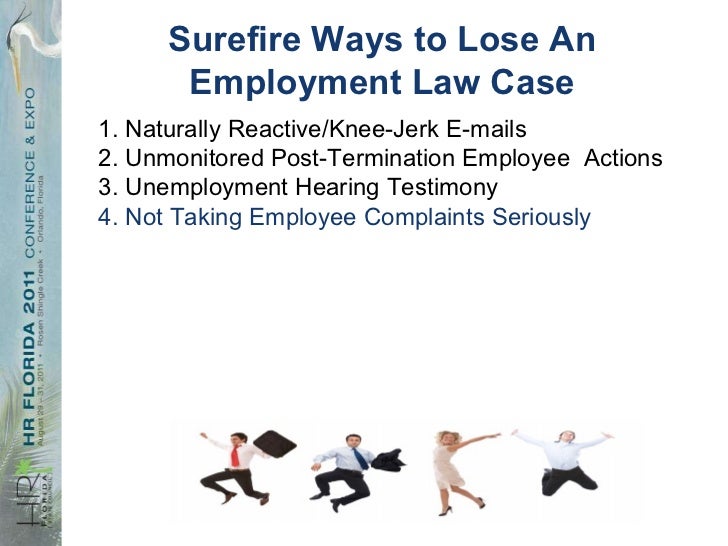 The Best Way to Memorize Tort Cases - LawSchooli