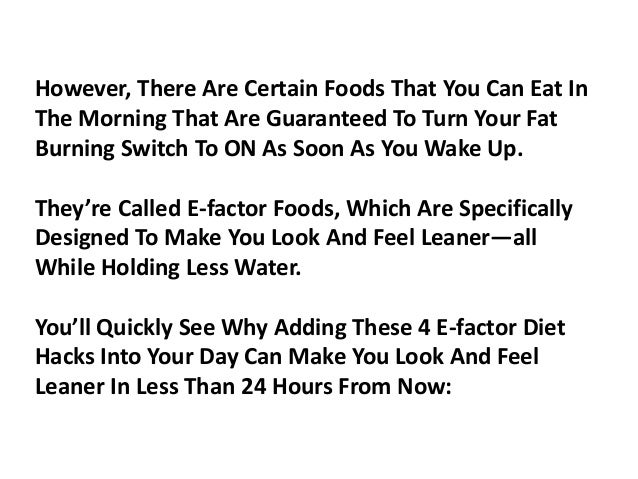 2 day diet japan lingzhi slimming formula pills reviews image 3