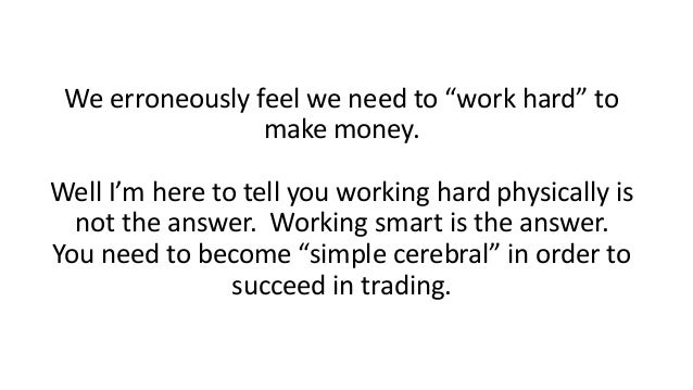 Binary options bullet forums