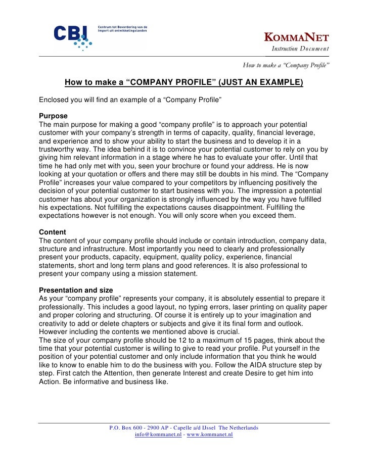 Conclusion Personal Statement Scholarship