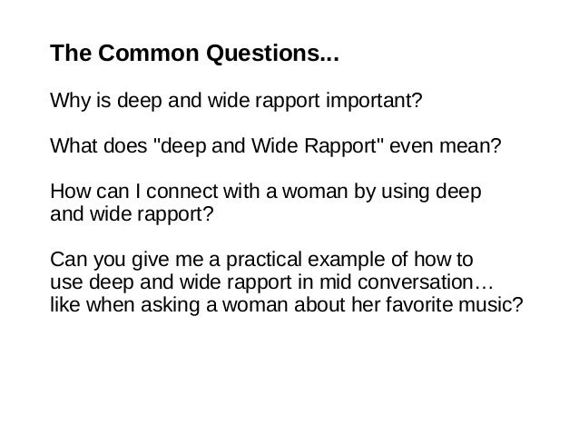 topics of conversation with a girl topics of conversation with a girl