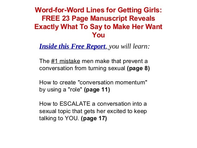 how to make a conversation fun with a girl how to make a conversation fun with a girl