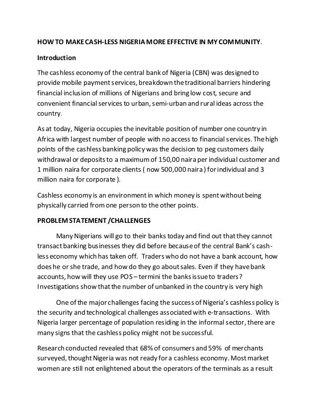 economy essay introduction economy essay introduction