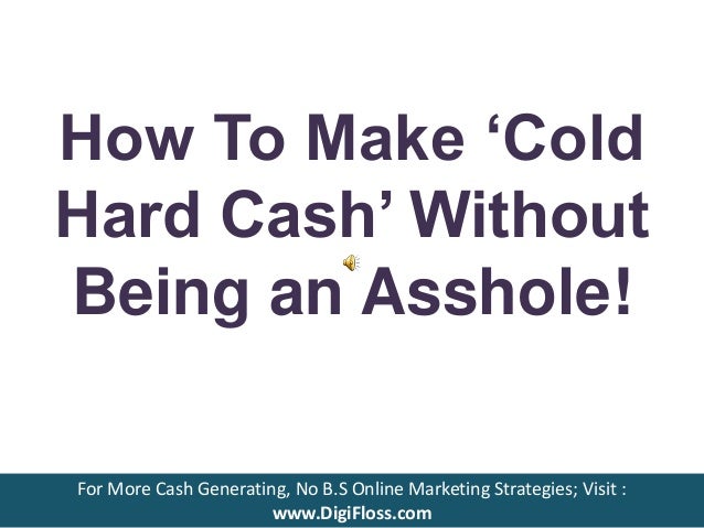 Profit from being an asshole Fuck buddies in abilene