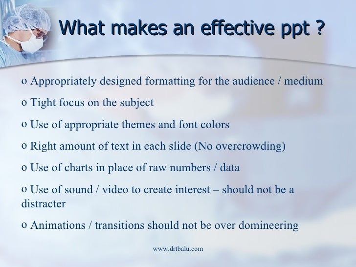 Best websites to get a biology powerpoint presentation Undergrad. (yrs 3-4) Formatting US Letter Size