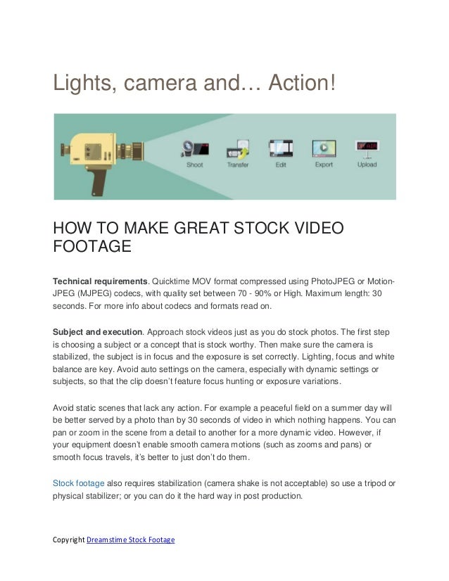 stock footage video