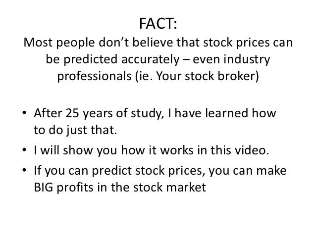 How much do you need to trade options