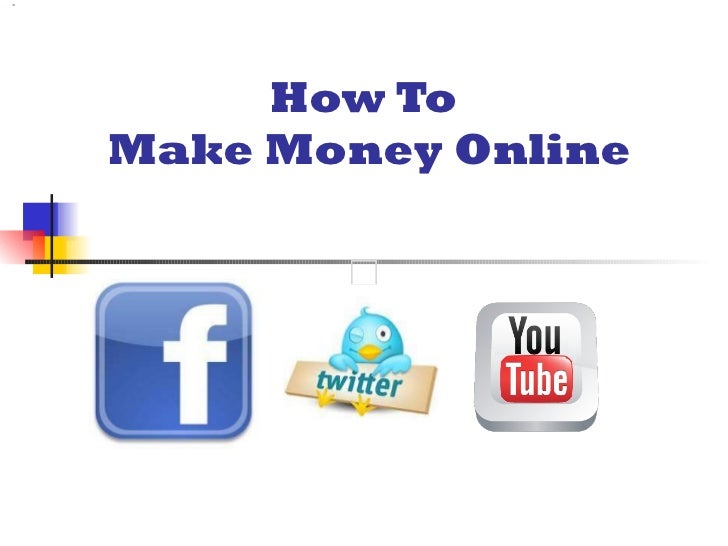 earn money by uploading ppt