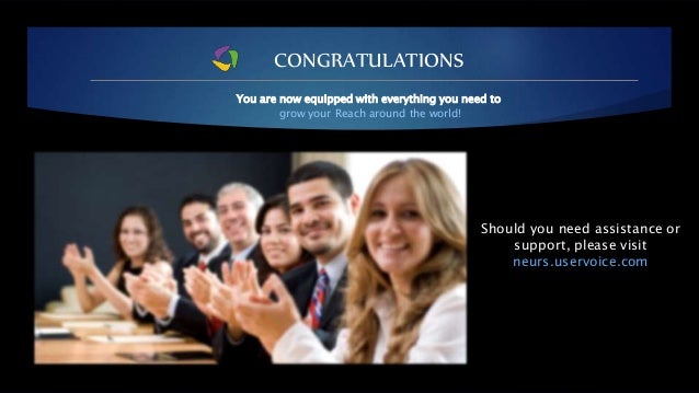 Forex trading money saving expert