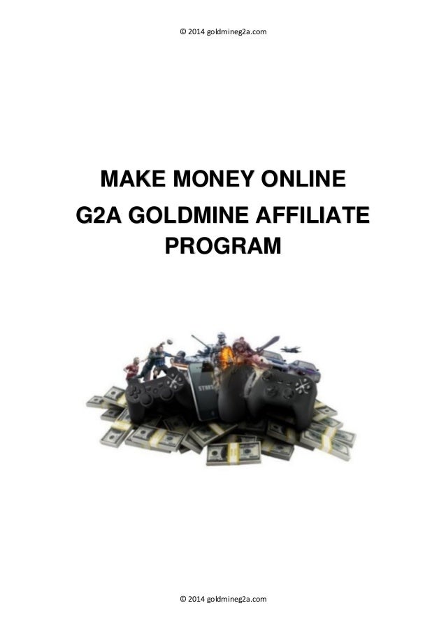 how to make money reselling video games