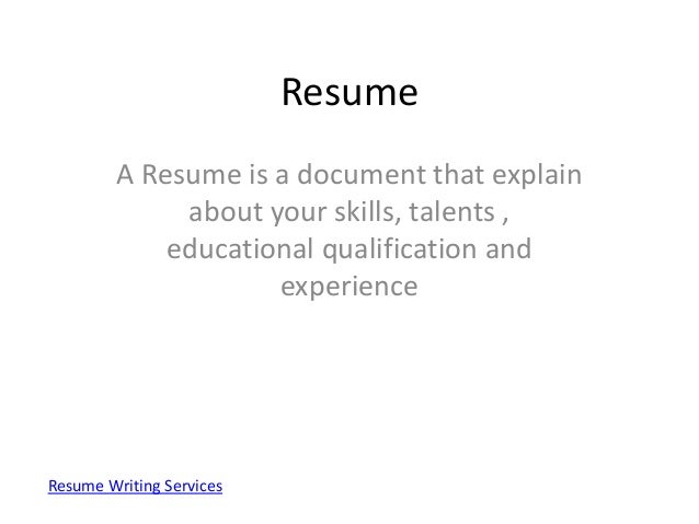 how to make perfect resume for getting hired in good firmhow to make perfect resume cv - How To Build The Perfect Resume how to make perfect resume for getting hired in good firmhow to make perfect resume cv - How To Build The Perfect Resume