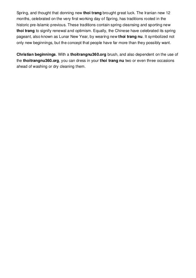 persuasive essays on wearing school uniforms persuasive essays on wearing school uniforms