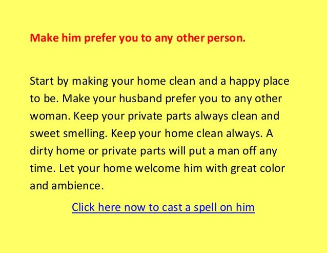 how to your to leave it how to make your husband to leave the other he is secretly dati how to your to leave it how to make your husband to leave the other he is secretly dati