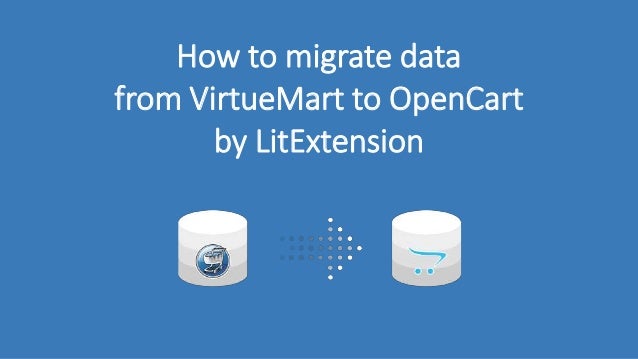 how-to-migrate-data-from-virtuemart-to-o