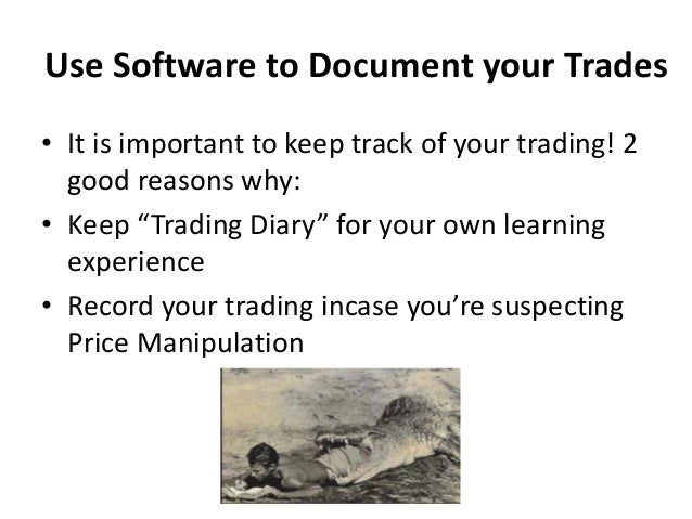 Binary options trading forums