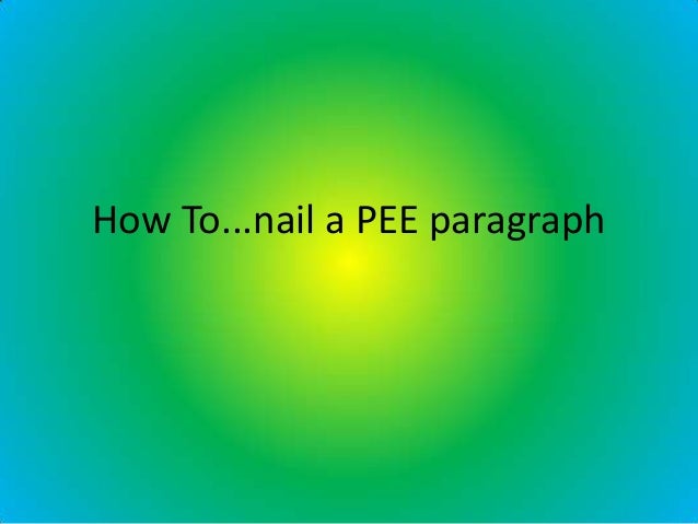 pee essay tips pee essay tips