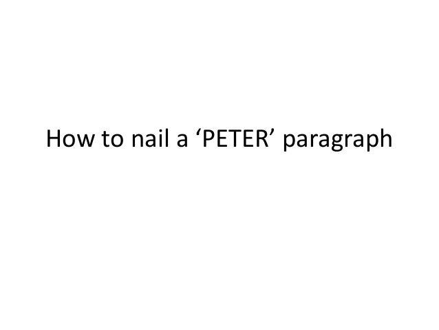 pee essay tips pee essay tips
