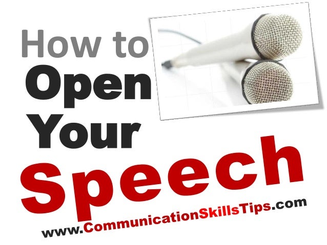 starting speeches Sometimes the hardest part about creating a eulogy speech is getting it started here are a few ideas that can help determine how to start a eulogy speech. starting speeches Sometimes the hardest part about creating a eulogy speech is getting it started here are a few ideas that can help determine how to start a eulogy speech.