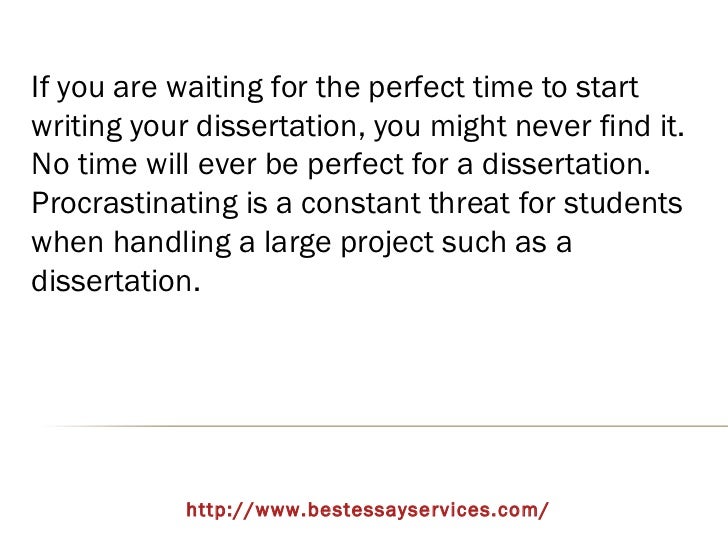dissertation 30 days dissertation 30 days