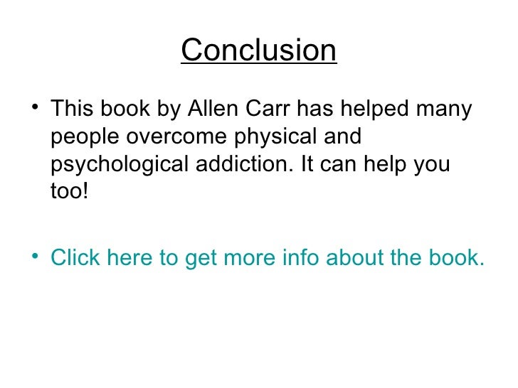 cause and effect of smoking essay conclusion The causes and effects of smoking essay conclusion - how to become a creative writing lecturer april 22, 2018 leave a comment skl in a few related post of the causes and effects of smoking essay conclusion. cause and effect of smoking essay conclusion The causes and effects of smoking essay conclusion - how to become a creative writing lecturer april 22, 2018 leave a comment skl in a few related post of the causes and effects of smoking essay conclusion.