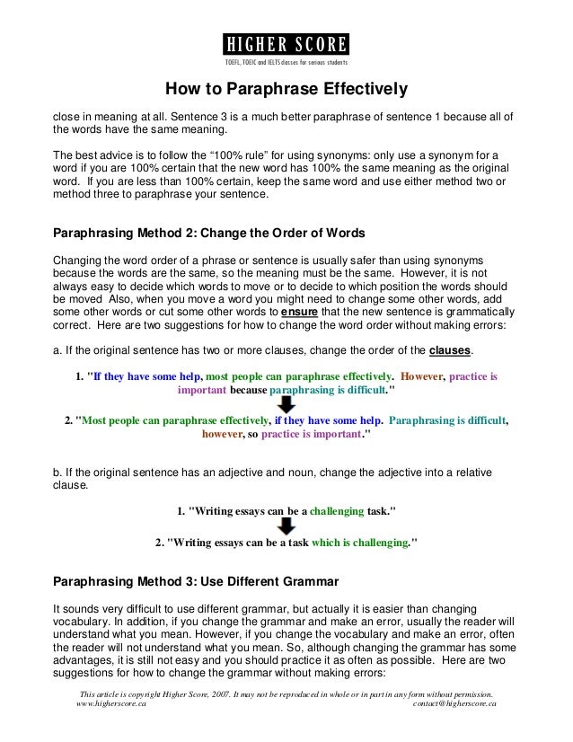 Cheap college essays