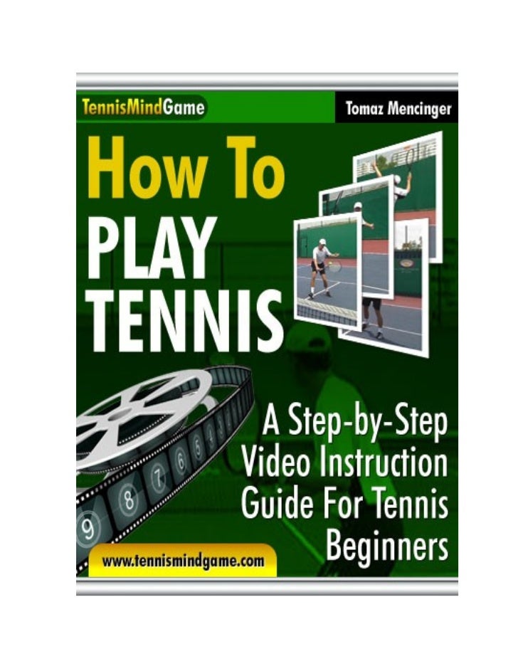 an introduction to the essential strokes video an instructional guide for tennis beginners Best golf instruction books the most comprehensive guide to golf and golf instruction by using the revolutionary strokes gained approach to improve your golf. an introduction to the essential strokes video an instructional guide for tennis beginners Best golf instruction books the most comprehensive guide to golf and golf instruction by using the revolutionary strokes gained approach to improve your golf.