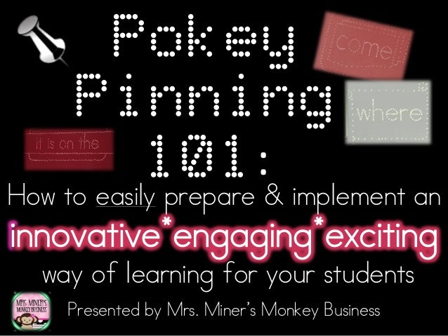 http://www.mrsminersmonkeybusiness.com/2013/12/reenergize-you-your-students-for-new.html