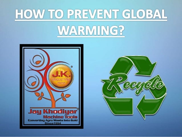 how to stop a from how to prevent global warming how to stop a from how to prevent global warming