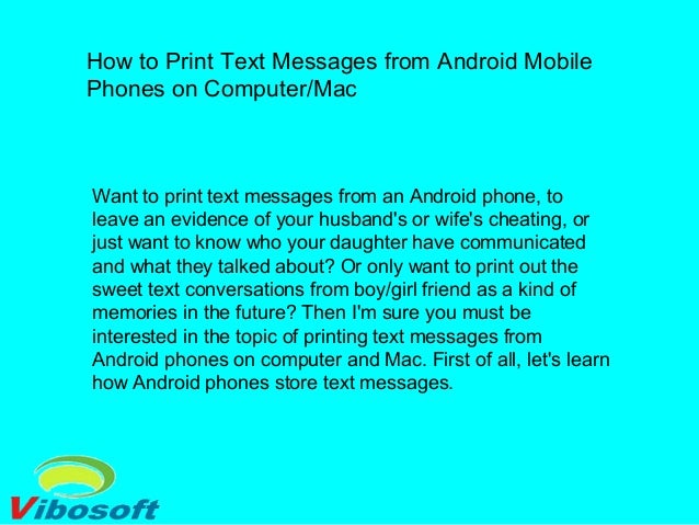 sms mac to cell phone sms mac to cell phone