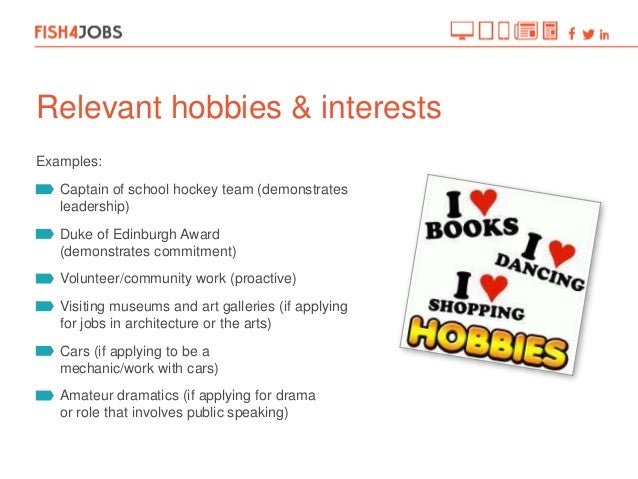 where to buy book