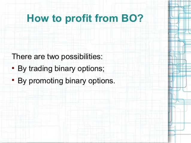 Forex introducing broker definition