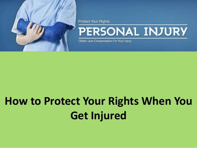 how to your to protect you how to protect your rights when you get how to your to protect you how to protect your rights when you get