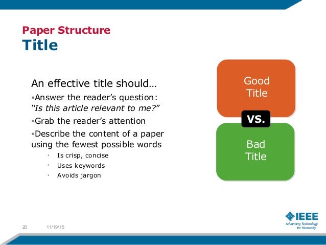 cheat research paper homework service tkhomeworkkqny duos me thaumcraft 4 2 research cheat sheet