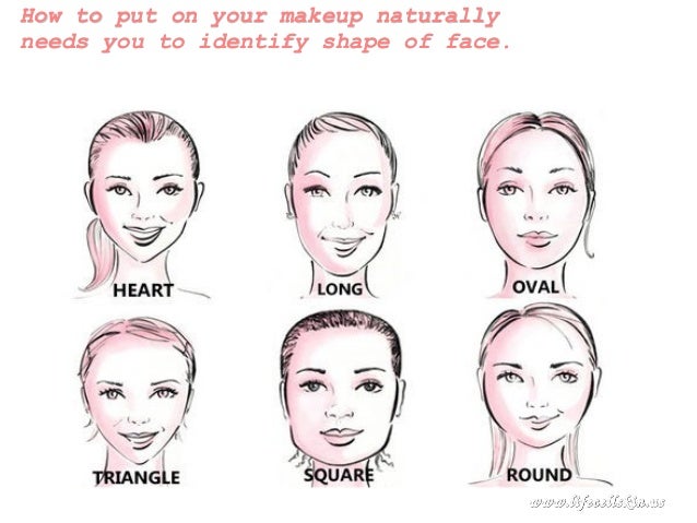 what to put on a how to put on makeup naturally what to put on a how to put on makeup naturally