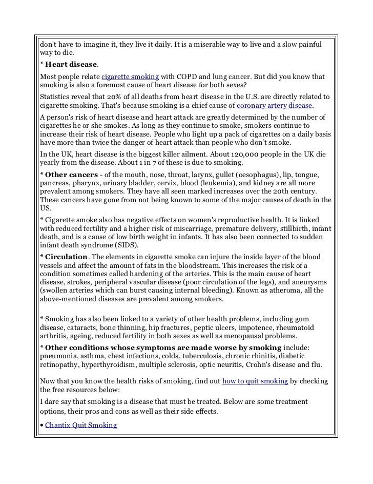 Writing Essays For Dummies Cheat Sheet - For Dummies